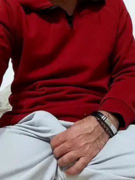 Rdm b online show from 11/26/25, 07:48