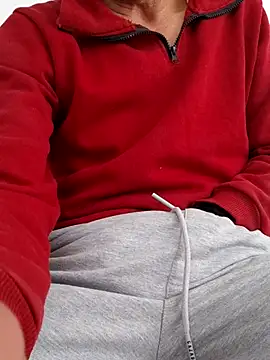 Rdm b online show from 11/29/25, 11:24