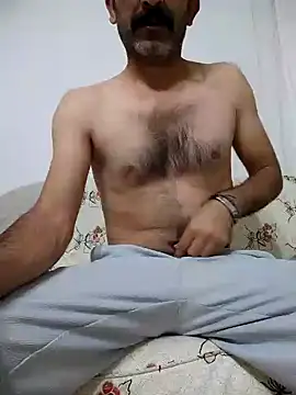 Rdm b online show from 12/16/25, 04:45