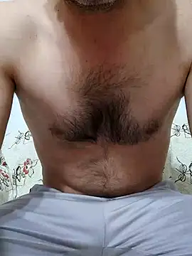 Rdm b online show from 12/22/25, 07:44