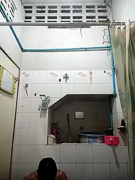 Tumnonna online show from 04/25/26, 12:19