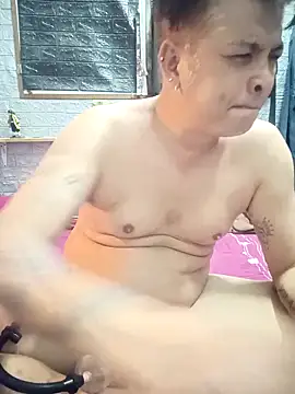 Tumnonna online show from 07/01/26, 08:08