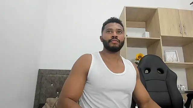 karsonmorris online show from 10/02/25, 05:42