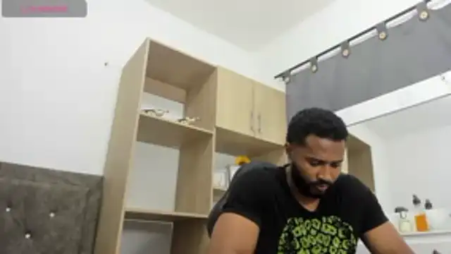 karsonmorris online show from 11/21/25, 09:13