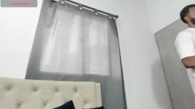 karsonmorris online show from 12/05/25, 09:00