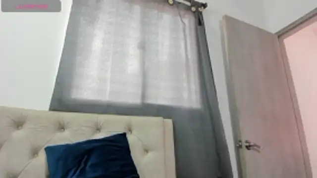 karsonmorris online show from 12/15/25, 04:55