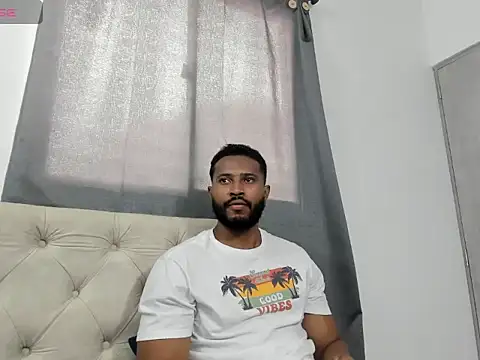 karsonmorris online show from 12/16/25, 06:35