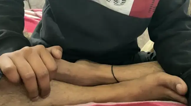 Snapshot of topgundev chatting on 01/20/25, 09:03 topgundev online show from 01/20/25, 09:03