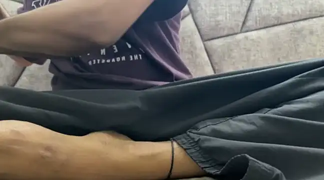 Snapshot of topgundev chatting on 03/13/25, 07:28 topgundev online show from 03/13/25, 07:28