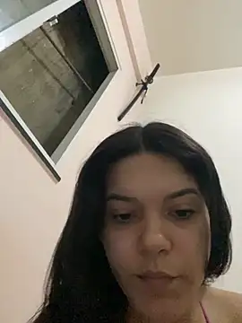 BranquinhaRj177 online show from 09/25/25, 05:22