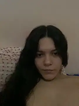 BranquinhaRj177 online show from 10/21/25, 05:30