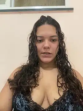 BranquinhaRj177 online show from 02/14/26, 10:28