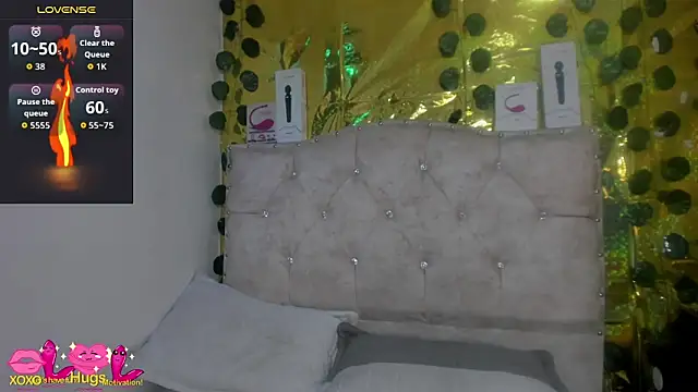 Snapshot of cristalconnorr chatting on 05/11/26, 03:07 cristalconnorr online show from 05/11/26, 03:07