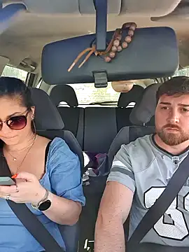 CoelhinhaGostosa online show from 01/11/25, 06:54