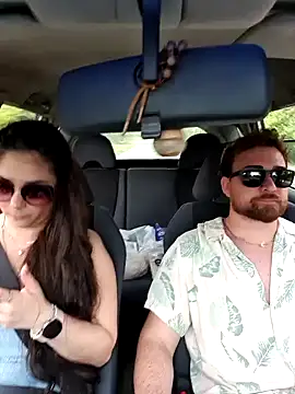 CoelhinhaGostosa online show from 01/15/25, 09:51