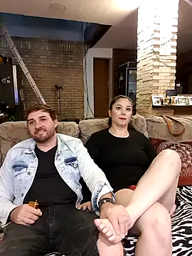 CoelhinhaGostosa online show from 02/22/25, 09:23