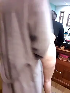 CoelhinhaGostosa online show from 09/08/25, 06:40