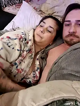 CoelhinhaGostosa online show from 10/09/25, 07:39