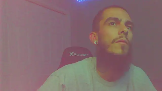 XMeF10 online show from 01/02/25, 02:00