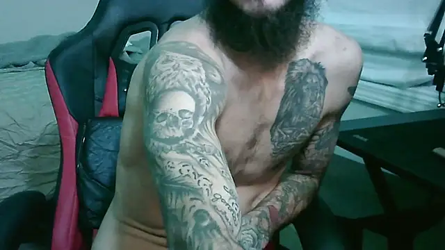 XMeF10 online show from 01/02/25, 08:49