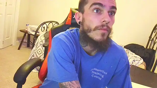 XMeF10 online show from 02/04/25, 01:23