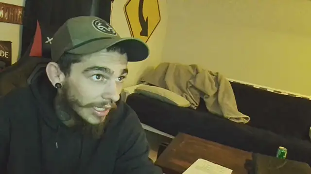 XMeF10 online show from 02/25/25, 10:39