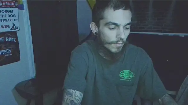 XMeF10 online show from 03/02/25, 10:03