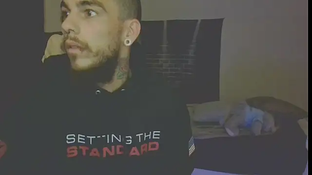 XMeF10 online show from 03/16/25, 10:20