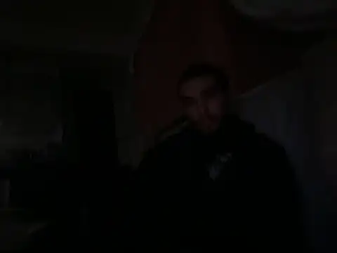 XMeF10 online show from 03/23/26, 05:33