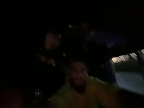 XMeF10 online show from 04/13/26, 10:21