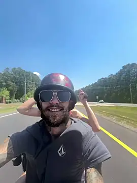 XMeF10 online show from 04/23/26, 05:59