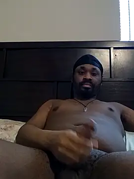 Snapshot of Hotcock100 chatting on 02/04/26, 02:56 Hotcock100 online show from 02/04/26, 02:56