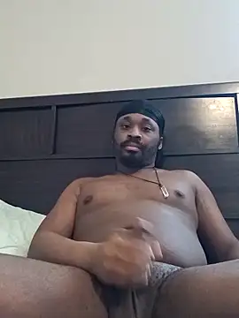 Snapshot of Hotcock100 chatting on 02/07/26, 08:56 Hotcock100 online show from 02/07/26, 08:56