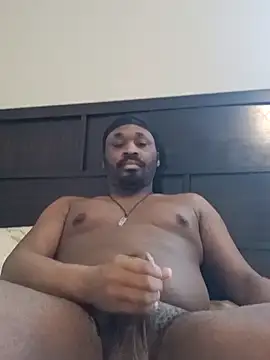 Snapshot of Hotcock100 chatting on 02/09/26, 08:13 Hotcock100 online show from 02/09/26, 08:13