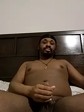 Snapshot of Hotcock100 chatting on 02/21/26, 01:06 Hotcock100 online show from 02/21/26, 01:06