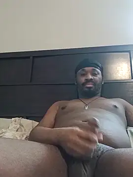 Snapshot of Hotcock100 chatting on 03/01/26, 09:17 Hotcock100 online show from 03/01/26, 09:17