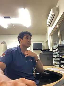 Brencuz online show from 09/10/25, 06:08