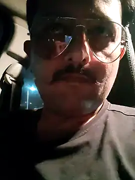 Akhil3290 online show from 01/12/25, 01:48