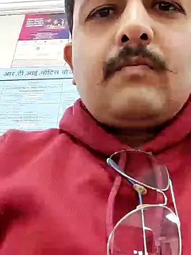 Akhil3290 online show from 01/13/25, 09:52