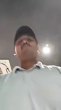 Akhil3290 online show from 02/10/25, 03:53