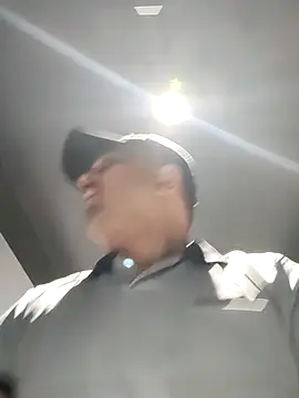 Akhil3290 online show from 02/24/25, 04:26