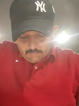 Akhil3290 online show from 02/28/25, 03:48