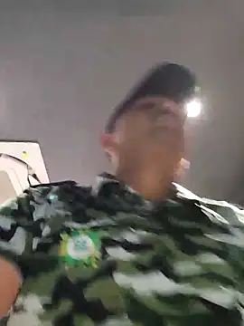 Akhil3290 online show from 03/01/25, 03:38