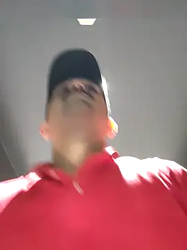 Akhil3290 online show from 03/05/25, 04:24