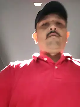 Akhil3290 online show from 03/10/25, 04:25