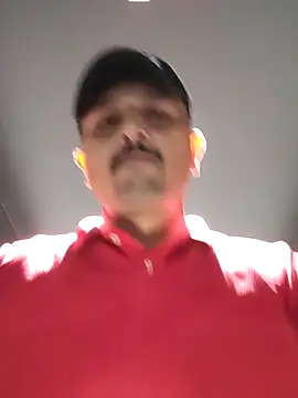 Akhil3290 online show from 03/13/25, 03:28