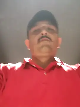 Akhil3290 online show from 03/18/25, 04:37