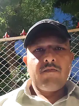 Akhil3290 online show from 10/03/25, 01:30