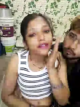 Snapshot of Dirty_couple_11 chatting on 12/07/24, 04:47 Dirty couple 11 online show from 12/07/24, 04:47