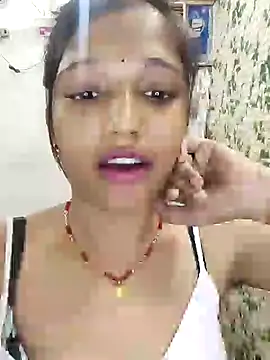 Snapshot of Dirty_couple_11 chatting on 12/09/24, 09:06 Dirty couple 11 online show from 12/09/24, 09:06